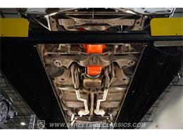1972 Chevrolet Chevelle (CC-2107902) for sale in Lavergne, Tennessee