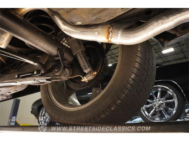 1972 Chevrolet Chevelle (CC-2107902) for sale in Lavergne, Tennessee
