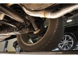 1972 Chevrolet Chevelle (CC-2107902) for sale in Lavergne, Tennessee
