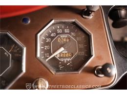 1953 MG TF (CC-2107903) for sale in Lavergne, Tennessee