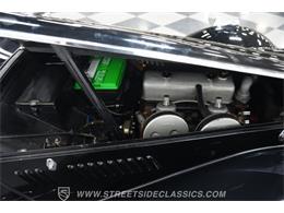 1953 MG TF (CC-2107903) for sale in Lavergne, Tennessee