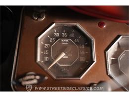 1953 MG TF (CC-2107903) for sale in Lavergne, Tennessee