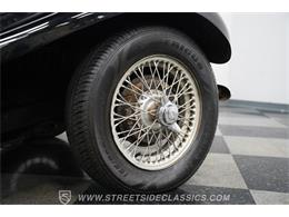 1953 MG TF (CC-2107903) for sale in Lavergne, Tennessee