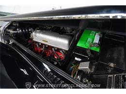 1953 MG TF (CC-2107903) for sale in Lavergne, Tennessee