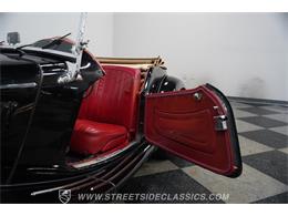 1953 MG TF (CC-2107903) for sale in Lavergne, Tennessee