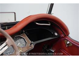 1953 MG TF (CC-2107903) for sale in Lavergne, Tennessee