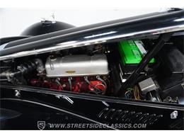 1953 MG TF (CC-2107903) for sale in Lavergne, Tennessee