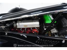 1953 MG TF (CC-2107903) for sale in Lavergne, Tennessee
