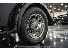 1953 MG TF (CC-2107903) for sale in Lavergne, Tennessee