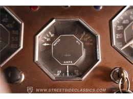 1953 MG TF (CC-2107903) for sale in Lavergne, Tennessee