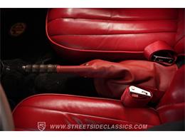 1953 MG TF (CC-2107903) for sale in Lavergne, Tennessee