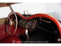 1953 MG TF (CC-2107903) for sale in Lavergne, Tennessee