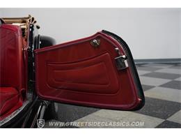 1953 MG TF (CC-2107903) for sale in Lavergne, Tennessee