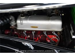 1953 MG TF (CC-2107903) for sale in Lavergne, Tennessee