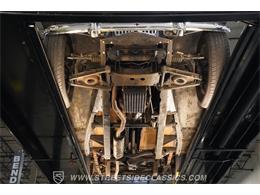 1953 MG TF (CC-2107903) for sale in Lavergne, Tennessee