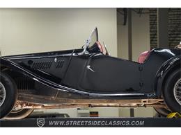 1953 MG TF (CC-2107903) for sale in Lavergne, Tennessee