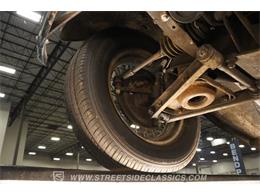 1953 MG TF (CC-2107903) for sale in Lavergne, Tennessee