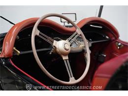 1953 MG TF (CC-2107903) for sale in Lavergne, Tennessee