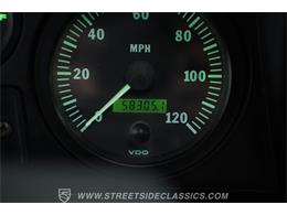 1997 Land Rover Defender (CC-2107904) for sale in Lavergne, Tennessee