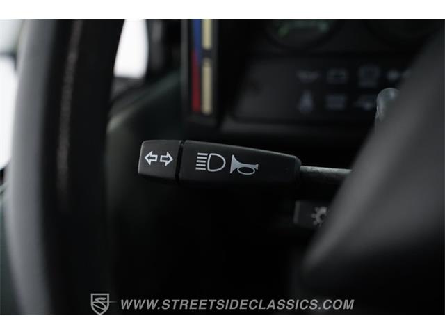 1997 Land Rover Defender (CC-2107904) for sale in Lavergne, Tennessee