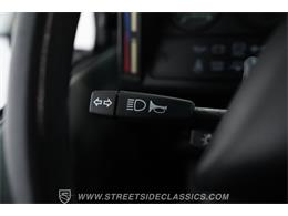 1997 Land Rover Defender (CC-2107904) for sale in Lavergne, Tennessee
