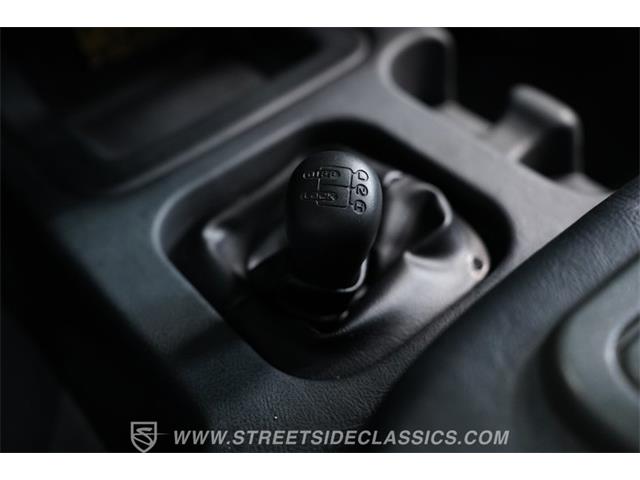 1997 Land Rover Defender (CC-2107904) for sale in Lavergne, Tennessee