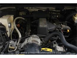 1997 Land Rover Defender (CC-2107904) for sale in Lavergne, Tennessee
