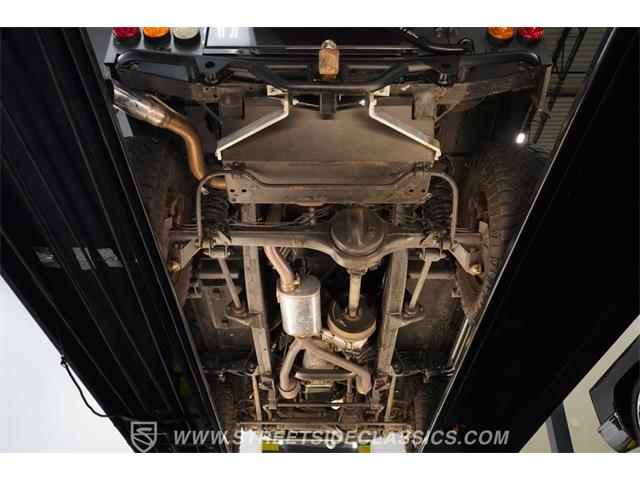 1997 Land Rover Defender (CC-2107904) for sale in Lavergne, Tennessee