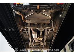 1997 Land Rover Defender (CC-2107904) for sale in Lavergne, Tennessee