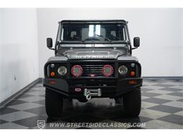 1997 Land Rover Defender (CC-2107904) for sale in Lavergne, Tennessee