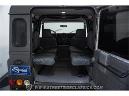 1997 Land Rover Defender (CC-2107904) for sale in Lavergne, Tennessee