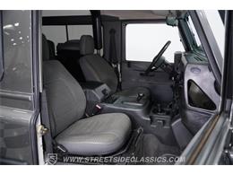 1997 Land Rover Defender (CC-2107904) for sale in Lavergne, Tennessee