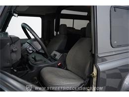 1997 Land Rover Defender (CC-2107904) for sale in Lavergne, Tennessee