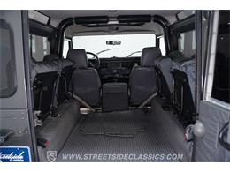 1997 Land Rover Defender (CC-2107904) for sale in Lavergne, Tennessee