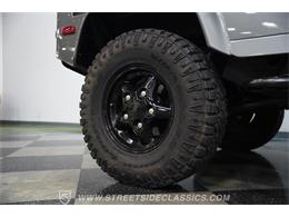 1997 Land Rover Defender (CC-2107904) for sale in Lavergne, Tennessee