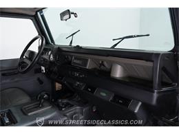1997 Land Rover Defender (CC-2107904) for sale in Lavergne, Tennessee