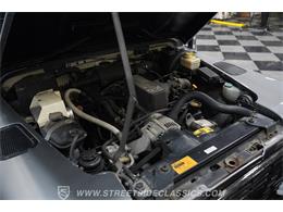 1997 Land Rover Defender (CC-2107904) for sale in Lavergne, Tennessee