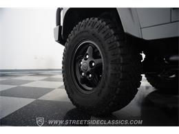 1997 Land Rover Defender (CC-2107904) for sale in Lavergne, Tennessee
