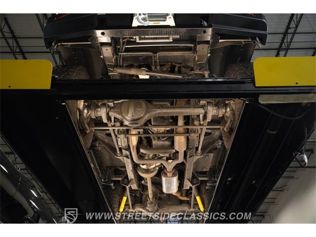 1997 Land Rover Defender (CC-2107904) for sale in Lavergne, Tennessee