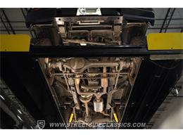 1997 Land Rover Defender (CC-2107904) for sale in Lavergne, Tennessee
