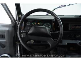 1997 Land Rover Defender (CC-2107904) for sale in Lavergne, Tennessee