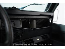 1997 Land Rover Defender (CC-2107904) for sale in Lavergne, Tennessee