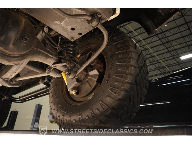 1997 Land Rover Defender (CC-2107904) for sale in Lavergne, Tennessee