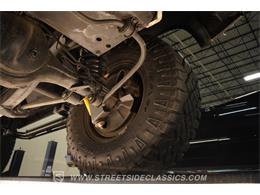 1997 Land Rover Defender (CC-2107904) for sale in Lavergne, Tennessee