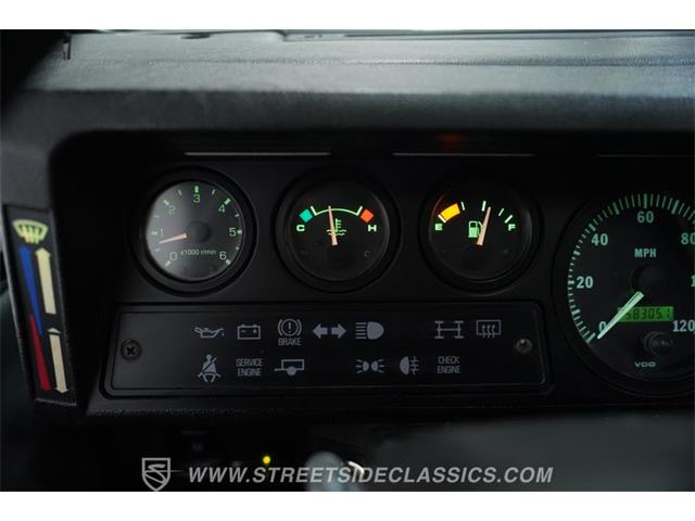 1997 Land Rover Defender (CC-2107904) for sale in Lavergne, Tennessee