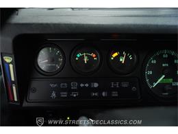1997 Land Rover Defender (CC-2107904) for sale in Lavergne, Tennessee
