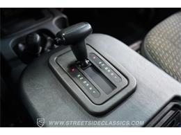 1997 Land Rover Defender (CC-2107904) for sale in Lavergne, Tennessee