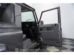 1997 Land Rover Defender (CC-2107904) for sale in Lavergne, Tennessee
