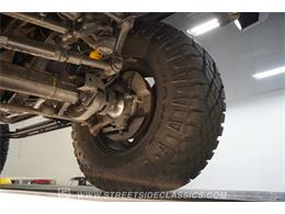 1997 Land Rover Defender (CC-2107904) for sale in Lavergne, Tennessee