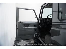 1997 Land Rover Defender (CC-2107904) for sale in Lavergne, Tennessee